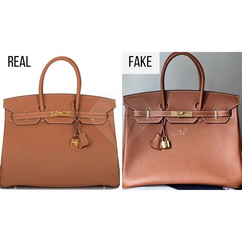 fake birkin bag dubai|hermes birkin counterfeit bags.